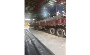 武漢哪里有樹脂瓦賣嗎？