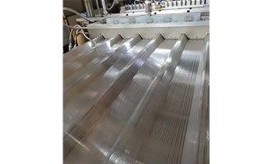 什么樣PC耐力板材料才是符合要求呢？